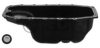 FEBI BILSTEIN 44880 Wet Sump